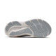 Brooks Glycerin 23